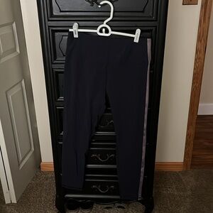 CALIA stay powerful leggings